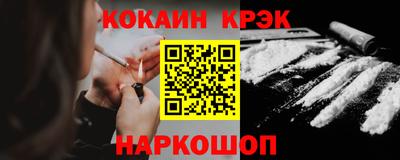 герыч Гатчина