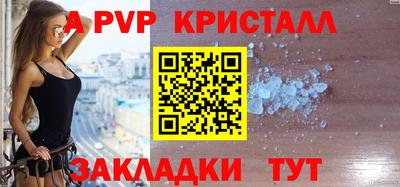 дмт Гай
