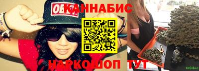 герыч Гатчина