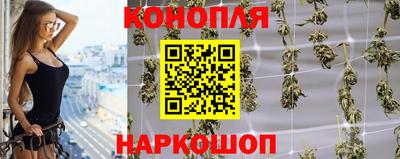 герыч Гатчина