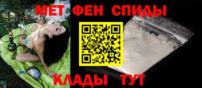 герыч Гатчина