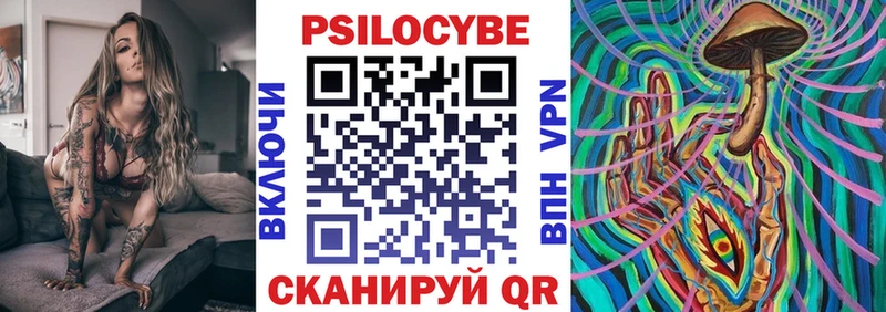 наркошоп  Дальнегорск  Галлюциногенные грибы мухоморы 