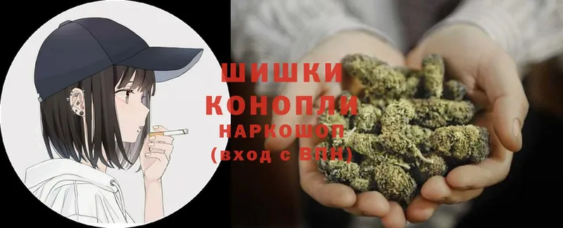 где можно купить   Дальнегорск  Каннабис SATIVA & INDICA 